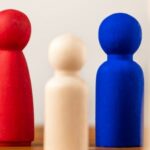 Constelações familiares: o que são e como funcionam