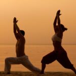 Como tornar-se instrutor de yoga: formação, requisitos e qualidades