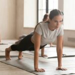 O que é e para que serve o pilates?